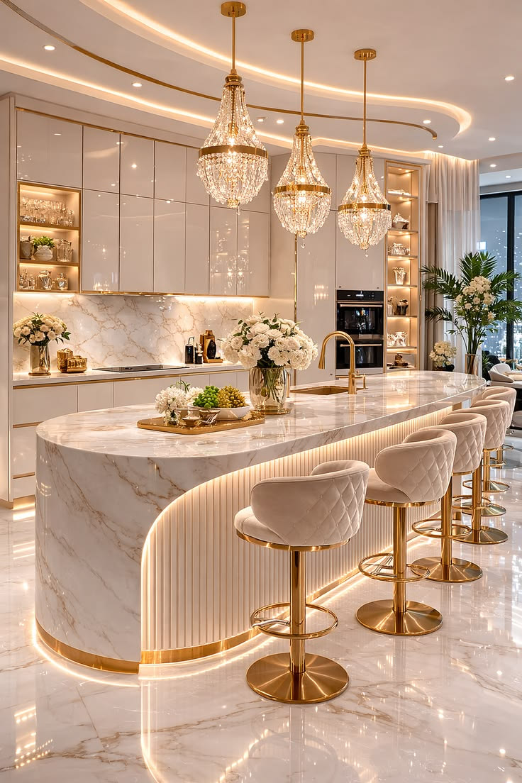 Decorative